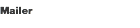 Mailer
