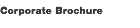 Corporate Brochure