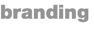 branding